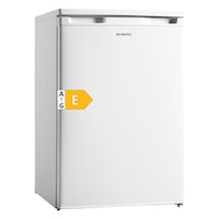 Kumtel HFR-100 88 LT 3 Çekmeceli Dikey Derin Dondurucu Kumtel HFR-100 88 LT 3 Çekmeceli Dikey Derin Dondurucu