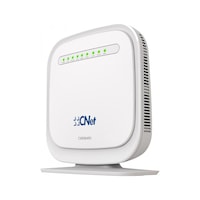 MODEM 4 PORT 300MBPS ADSL2+VDSL2 CNET CVR-984RV MODEM 4 PORT 300MBPS ADSL2+VDSL2 CNET CVR-984RV