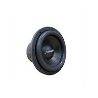 Noiser Ns-spl12 30 Cm Subwoofer Bas 4 Ohm 4000 Watt Max Power 2000 Rms Noiser Ns-spl12 30 Cm Subwoofer Bas 4 Ohm 4000 Watt Max Power 2000 Rms