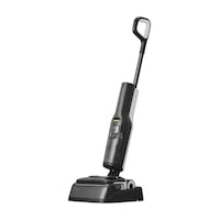 Roborock F25 ACE Islak Kuru Akıllı Dikey Süpürge