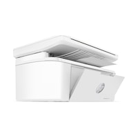 HP LaserJet MFP M141W 7MD74A Çok Fonksiyonlu Lazer Yazıcı HP LaserJet MFP M141W 7MD74A Çok Fonksiyonlu Lazer Yazıcı