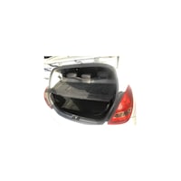 Hyundai İ20 2008-2014 Pandizot Bagaj Rafı Hyundai İ20 2008-2014 Pandizot Bagaj Rafı