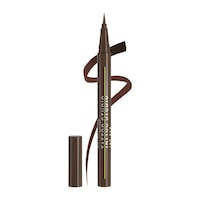 Maybelline New York Precision Tattoo Liner Dark Brown Maybelline New York Precision Tattoo Liner Dark Brown