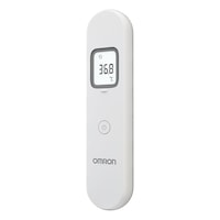 Omron Gentle Temp 730 Dijital Ateş Ölçer Omron Gentle Temp 730 Dijital Ateş Ölçer