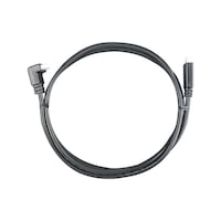 Victron Kablo Ve.direct 10m Cable Ass030530310 Victron Kablo Ve.direct 10m Cable Ass030530310