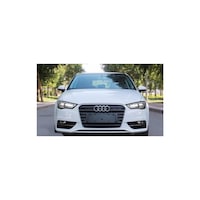 Audi A3 2012.2016 Uyumlu Matrix Led Far Audi A3 2012.2016 Uyumlu Matrix Led Far