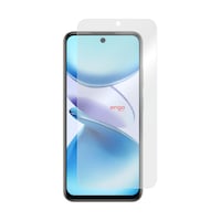 Infinix Smart 9 Mat Ekran Koruyucu 6.7 İnç Yansımayı Infinix Smart 9 Mat Ekran Koruyucu 6.7 İnç Yansımayı