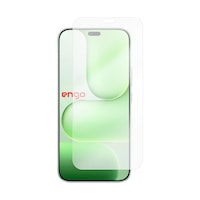 Honor 600 Lite Mat Ekran Koruyucu 9h Nano Şeffaf Lna-nx1 Honor 600 Lite Mat Ekran Koruyucu 9h Nano Şeffaf Lna-nx1