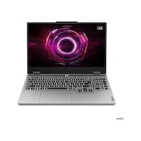 Lenovo LOQ 15AHP10 83JG008VTR Ryzen 7 250 16 GB 512 GB SSD RTX5050 15.6" FHD Free Dos Dizüstü Bilgisayar Lenovo LOQ 15AHP10 83JG008VTR Ryzen 7 250 16 GB 512 GB SSD RTX5050 15.6" FHD Free Dos Dizüstü Bilgisayar