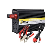 Orbus 24 Volt 300 Watt Modified Sinus İnverter Orbus 24 Volt 300 Watt Modified Sinus İnverter