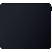 Razer,sphex V3 Large Mousepad Rz02-03820200-r3m1 Razer,sphex V3 Large Mousepad Rz02-03820200-r3m1