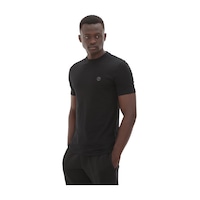 B0a2bprx651-r Timberland Dunstan Rıver Short Sleeve Tee Erkek T-shirt Siyah B0a2bprx651-r Siyah B0a2bprx651-r Timberland Dunstan Rıver Short Sleeve Tee Erkek T-shirt Siyah B0a2bprx651-r Siyah