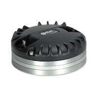 Rcf Nd 650 16ohm Neodymium Driver Rcf Nd 650 16ohm Neodymium Driver