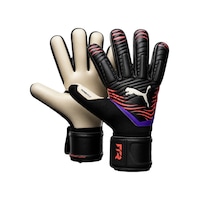 Puma Future Match Kaleci Eldiveni Siyah Puma Future Match Kaleci Eldiveni Siyah