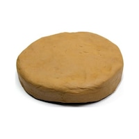 Cam Macunu 1 KG Cam Macunu 1 KG