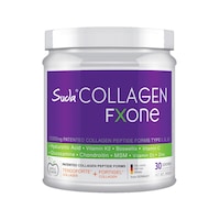 Suda Collagen Fxone Elma Aromalı 390 G Suda Collagen Fxone Elma Aromalı 390 G