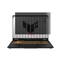 Asus Tuf Gaming F16 16 İnç Hayalet Ekran Koruyucu 16:10 Asus Tuf Gaming F16 16 İnç Hayalet Ekran Koruyucu 16:10