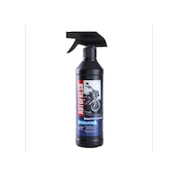 Autofresh Motosiklet Genel Nano Temizleyici Premium Leke Çıkarıcı Sprey 500 Ml Autofresh Motosiklet Genel Nano Temizleyici Premium Leke Çıkarıcı Sprey 500 Ml