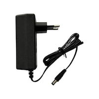 30 Volt Şarj Adaptörü Pil Süpürge İçin 30v Şarj Aleti 30 Volt Şarz Aleti Adaptörü 30 Volt Şarj Adaptörü Pil Süpürge İçin 30v Şarj Aleti 30 Volt Şarz Aleti Adaptörü