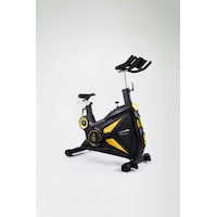 Proforce MS 300 Spin Bike Kondisyon Bisikleti Proforce MS 300 Spin Bike Kondisyon Bisikleti
