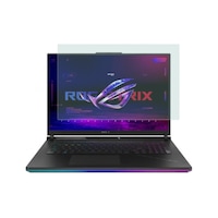 Asus Rog Strix Scar 18 18 İnç Ekran Koruyucu Nano 16:10 Asus Rog Strix Scar 18 18 İnç Ekran Koruyucu Nano 16:10