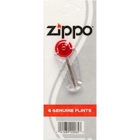 Zippo Taş Çakmak Taşı 2406N Zippo Taş Çakmak Taşı 2406N