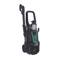 Klpro KLY2200 2200 W 160 Bar Basınçlı Yıkama Makinesi Klpro KLY2200 2200 W 160 Bar Basınçlı Yıkama Makinesi