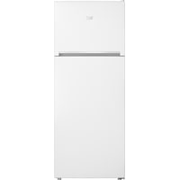Beko 970471 MB 475 L Üstten Donduruculu Buzdolabı Beko 970471 MB 475 L Üstten Donduruculu Buzdolabı