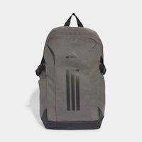 Adidas Kq6788 Apwr Vııı Sırt Çantası Gri Adidas Kq6788 Apwr Vııı Sırt Çantası Gri