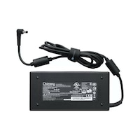 Chicony Monster 19.5v 7.7a 150w Chicony A14-150p1a Şarj Adaptörü Chicony Monster 19.5v 7.7a 150w Chicony A14-150p1a Şarj Adaptörü