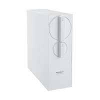 Sunny Clearflow Sn9art004 Su Arıtma Cihazı - 600g Tanksız Kompakt Tasarım 4 Aşamalı Ro Filtreleme 4'Lü Filtre Sunny Clearflow Sn9art004 Su Arıtma Cihazı - 600g Tanksız Kompakt Tasarım 4 Aşamalı Ro Filtreleme 4'Lü Filtre