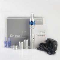 Dr.Pen Ultima A6 Dermapen.Bb Glow Kalıcı Fondöten Cihazı Dr.Pen Ultima A6 Dermapen.Bb Glow Kalıcı Fondöten Cihazı