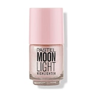 Pastel Moonlight Highlighter 100 Pastel Moonlight Highlighter 100
