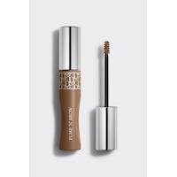 Dior Diorshow Pump N Brow Kaş Maskarası 021 Chestnut Dior Diorshow Pump N Brow Kaş Maskarası 021 Chestnut