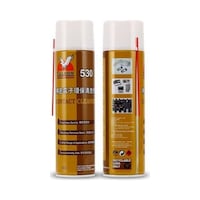 Falcon 530 Yağsız Kontak Oksit Temizleme Spreyi 550ml-tybfzqh999tnsfh810 Falcon 530 Yağsız Kontak Oksit Temizleme Spreyi 550ml-tybfzqh999tnsfh810