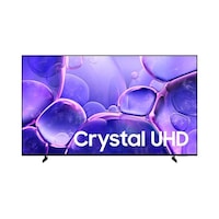 Samsung 50U8000F 50" 4K Ultra HD LED TV Samsung 50U8000F 50" 4K Ultra HD LED TV