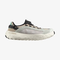 Salomon Solamphibian Erkek Su Ayakkabısı-32153 Kahverengi Salomon Solamphibian Erkek Su Ayakkabısı-32153 Kahverengi