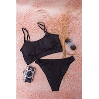 Angelsin Bikini Takım Angelsin Bikini Takım