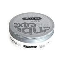 Morfose Extra Aqua Wax 150 ML Morfose Extra Aqua Wax 150 ML