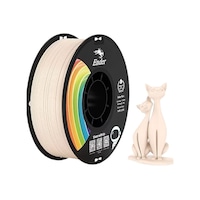 Creality Ender Plus Pla Beige Creality Ender Plus Pla Beige
