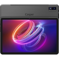 Casper VIA S40 4 GB 128 GB 10.4" Tablet Casper VIA S40 4 GB 128 GB 10.4" Tablet