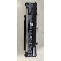 Hp Victus 16-d Batarya Hp Victus 16-d Batarya
