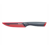 Tefal Fresh Kitchen Et Bıçağı 11cm Tefal Fresh Kitchen Et Bıçağı 11cm