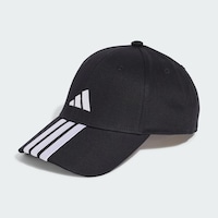Adidas Jg1072 Bball 3s Cap Nl Şapka Siyah Adidas Jg1072 Bball 3s Cap Nl Şapka Siyah
