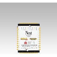 Next Santral Ye-10/24 Hybrid Uydu Santrali Next Santral Ye-10/24 Hybrid Uydu Santrali