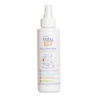 Baby Me Kolay Tarama Spreyi 200 ML Baby Me Kolay Tarama Spreyi 200 ML