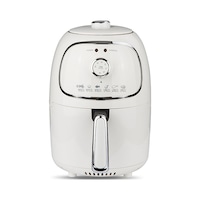 Conti CDF-401 Frito Airfryer Yağsız Fritöz Conti CDF-401 Frito Airfryer Yağsız Fritöz