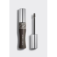 Dior Diorshow Pump N Brow Kaş Maskarası 004 Black Dior Diorshow Pump N Brow Kaş Maskarası 004 Black