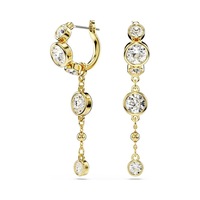 5680097 Swarovski Küpe Imber:pe Cry/gos Çok Renkli 5680097 Swarovski Küpe Imber:pe Cry/gos Çok Renkli