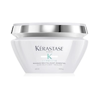 Kerastase Symbiose Masque Intense Revitalising Saç Maskesi 200 ML Kerastase Symbiose Masque Intense Revitalising Saç Maskesi 200 ML